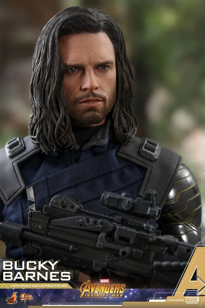 Hot-Toys-Infinity-War-Bucky-005.jpg