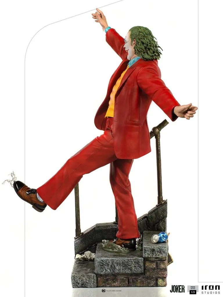 Iron Studios The Joker (2025) 13 Scale Statue.jpg Iron Studios The Joker (2025) 13 Scale Statue.jpg
