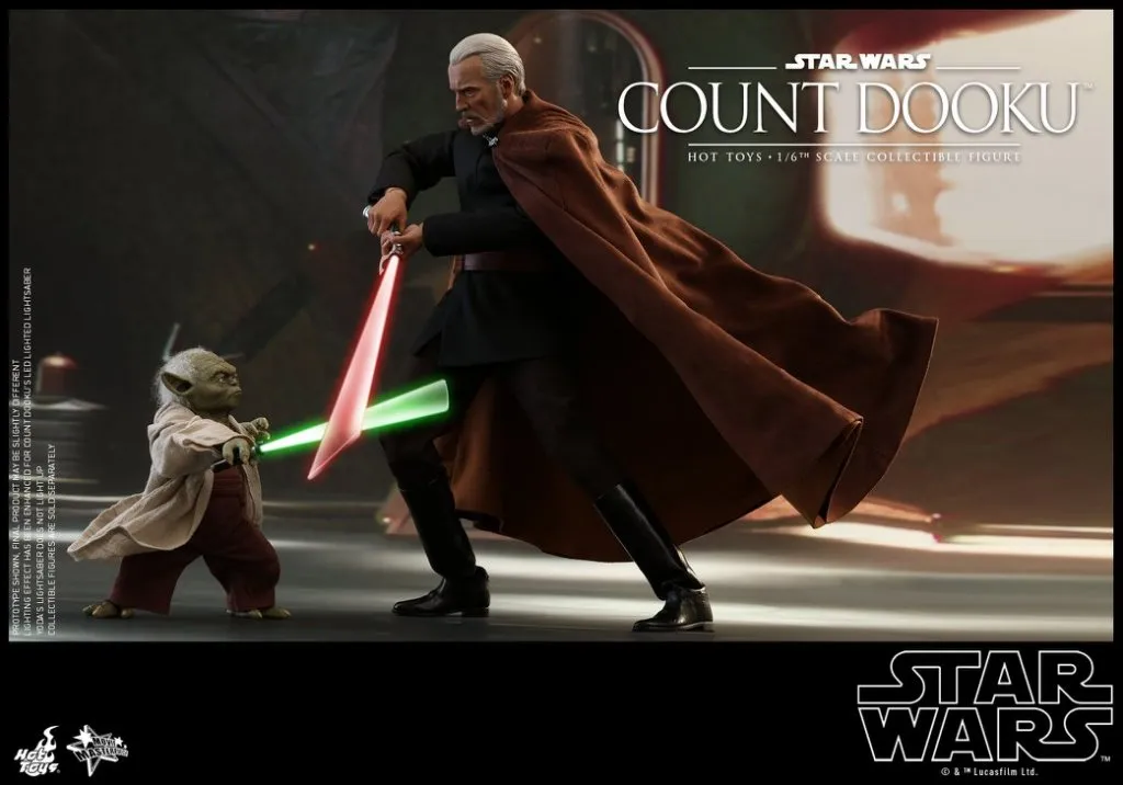 Hot-Toys-Attack-of-the-Clones-Count-Dooku-005.jpg Hot-Toys-Attack-of-the-Clones-Count-Dooku-005.jpg