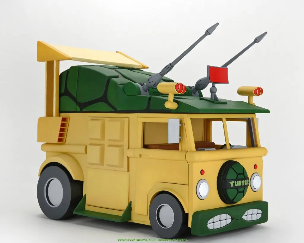 NECA-Turtle-Van-TMNT-008.jpeg