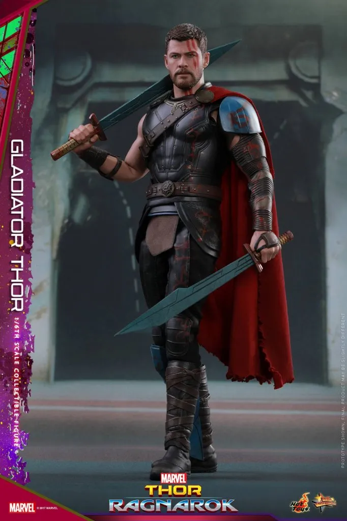 Hot-Toys-Gladiator-Thor-005.jpg Hot-Toys-Gladiator-Thor-005.jpg
