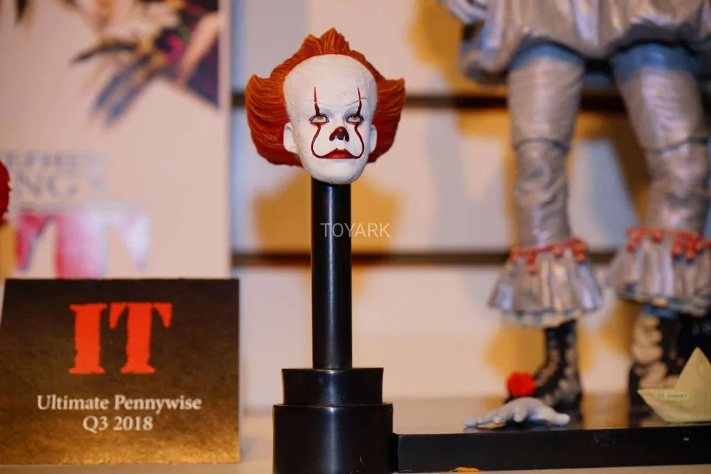 Toy-Fair-2018-NECA-Horror-062.jpg Toy-Fair-2018-NECA-Horror-062.jpg