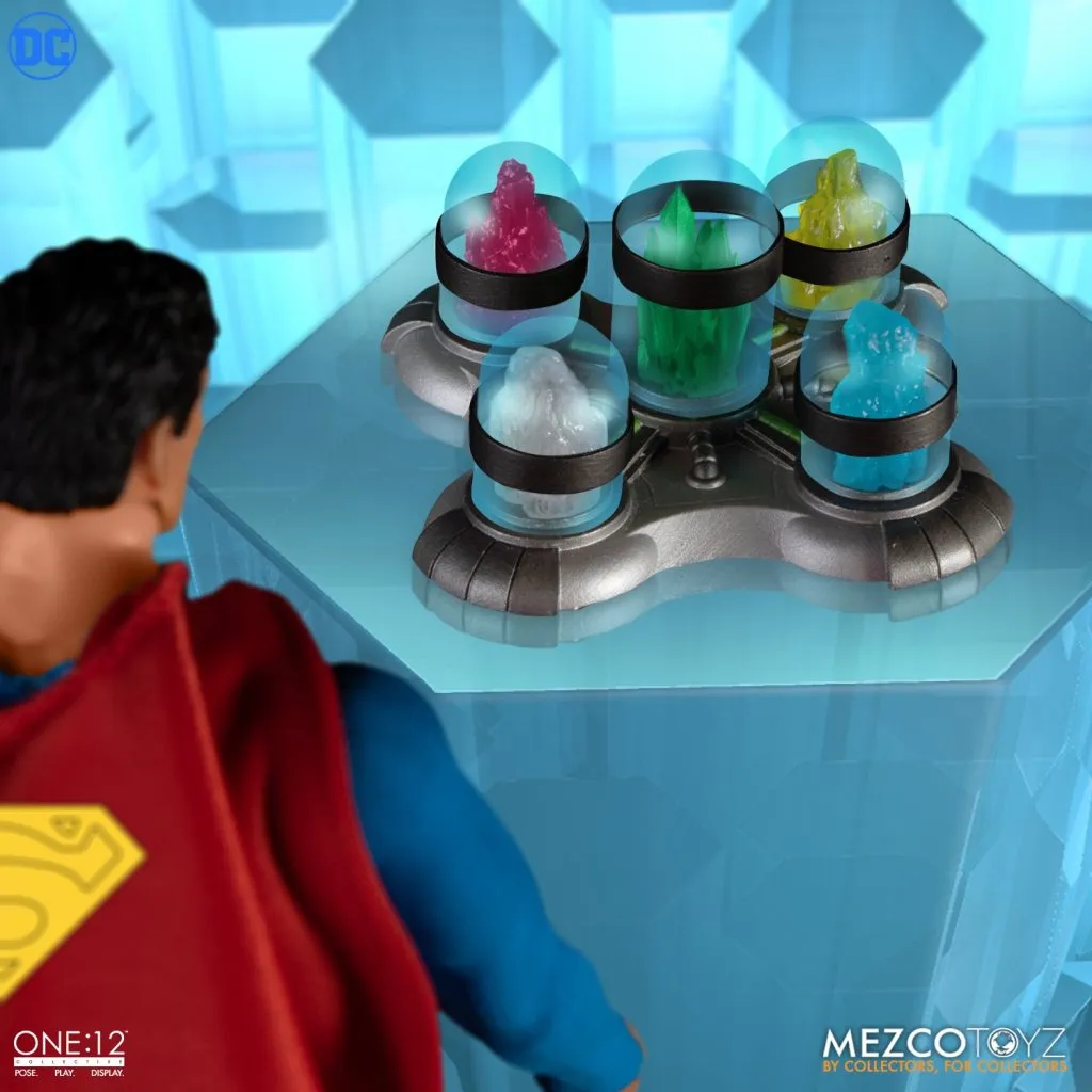 One12-Superman-MoS-15.jpeg