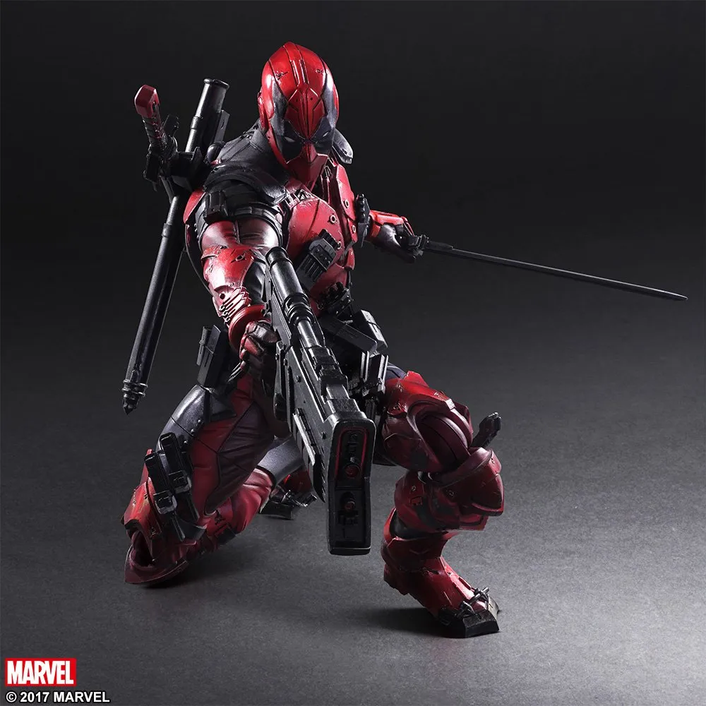 Play-Arts-Variant-Deadpool-007.jpg Play-Arts-Variant-Deadpool-007.jpg