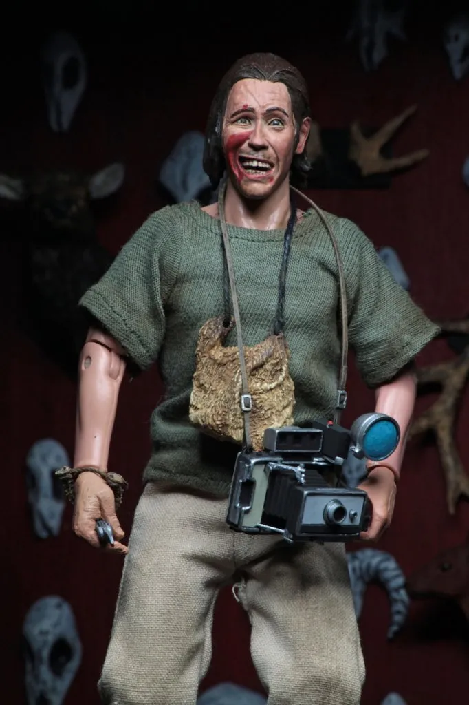 TCM-Nubbins-Sawyer-NECA-Set-011.jpg TCM-Nubbins-Sawyer-NECA-Set-011.jpg