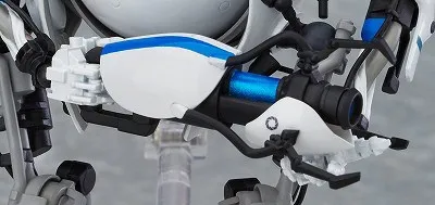 Figma-Portal-2-Atlas-004.jpg Figma-Portal-2-Atlas-004.jpg