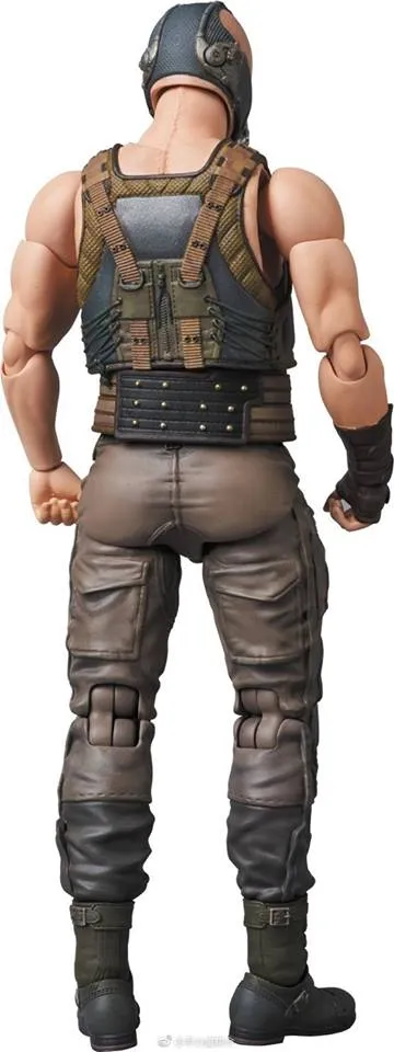 MAFEX-Dark-Knight-Rises-Bane-003.png
