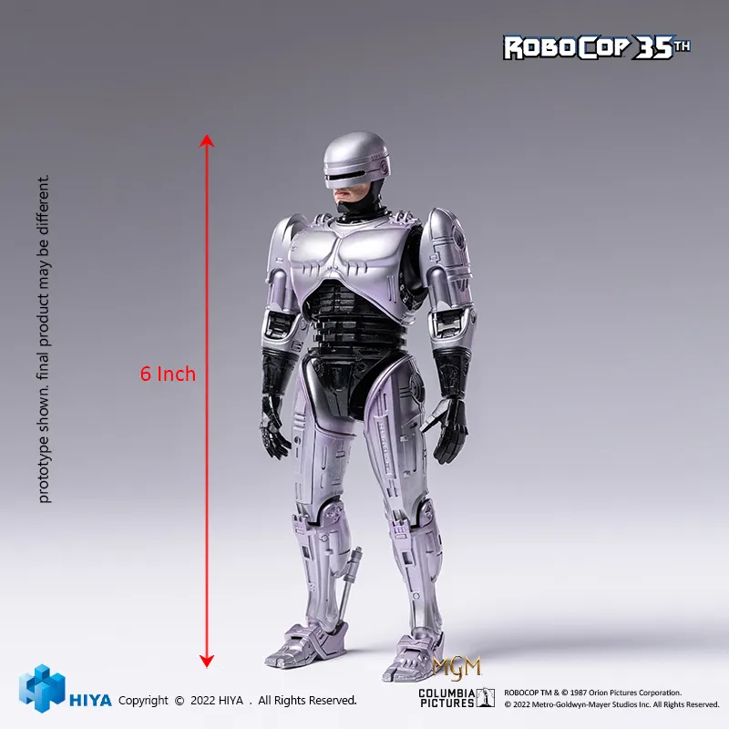 Фигурка Робокоп — Hiya Toys Robocop 1:12 Diecast Previews Exclusive 12.jpeg