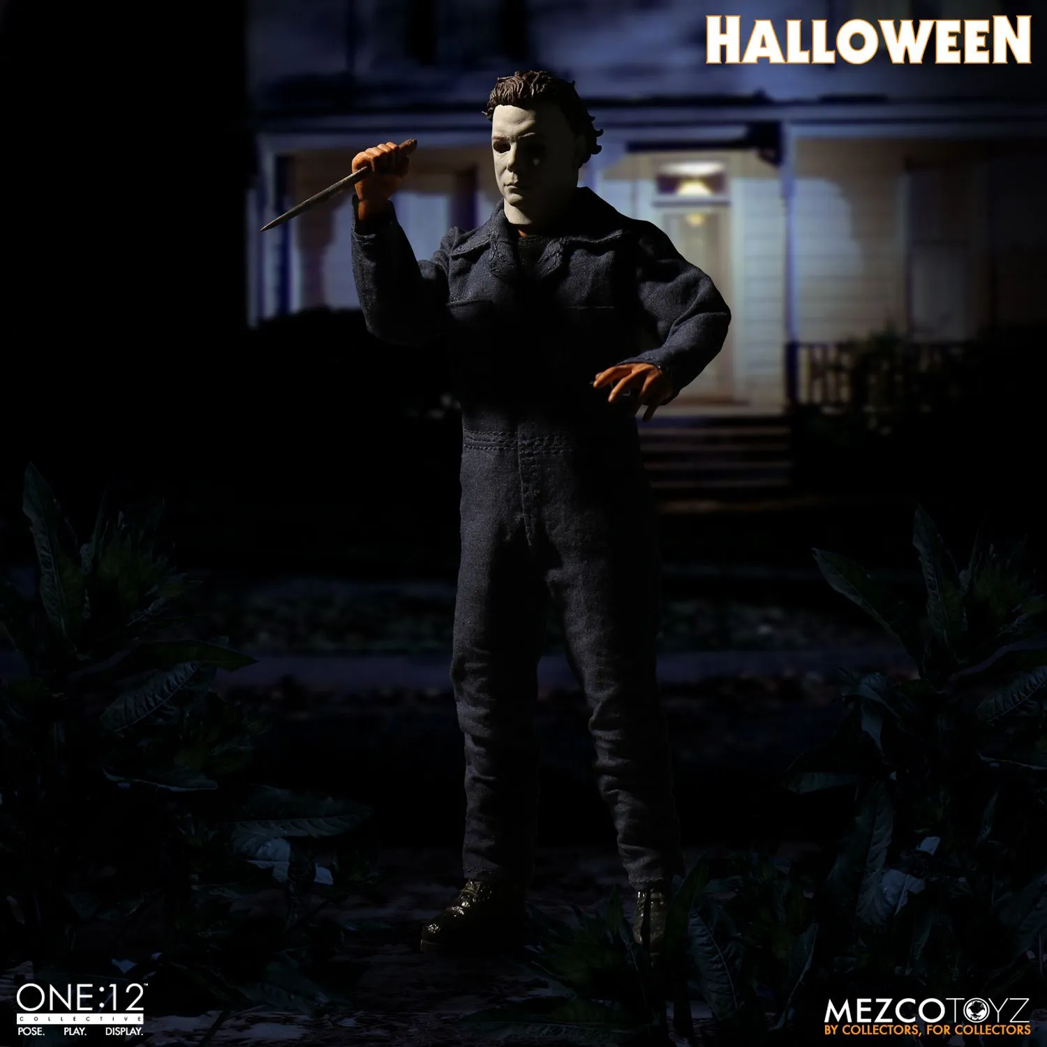 Mezco-Halloween-Michael-Myers-One12-Collective-004.jpg