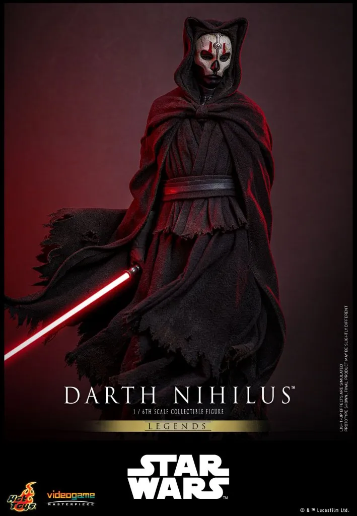 купить Фигурка Darth Nihilus — Hot Toys VGM72 Star Wars 1:6 Figure 10.jpg купить Фигурка Darth Nihilus — Hot Toys VGM72 Star Wars 1:6 Figure 10.jpg