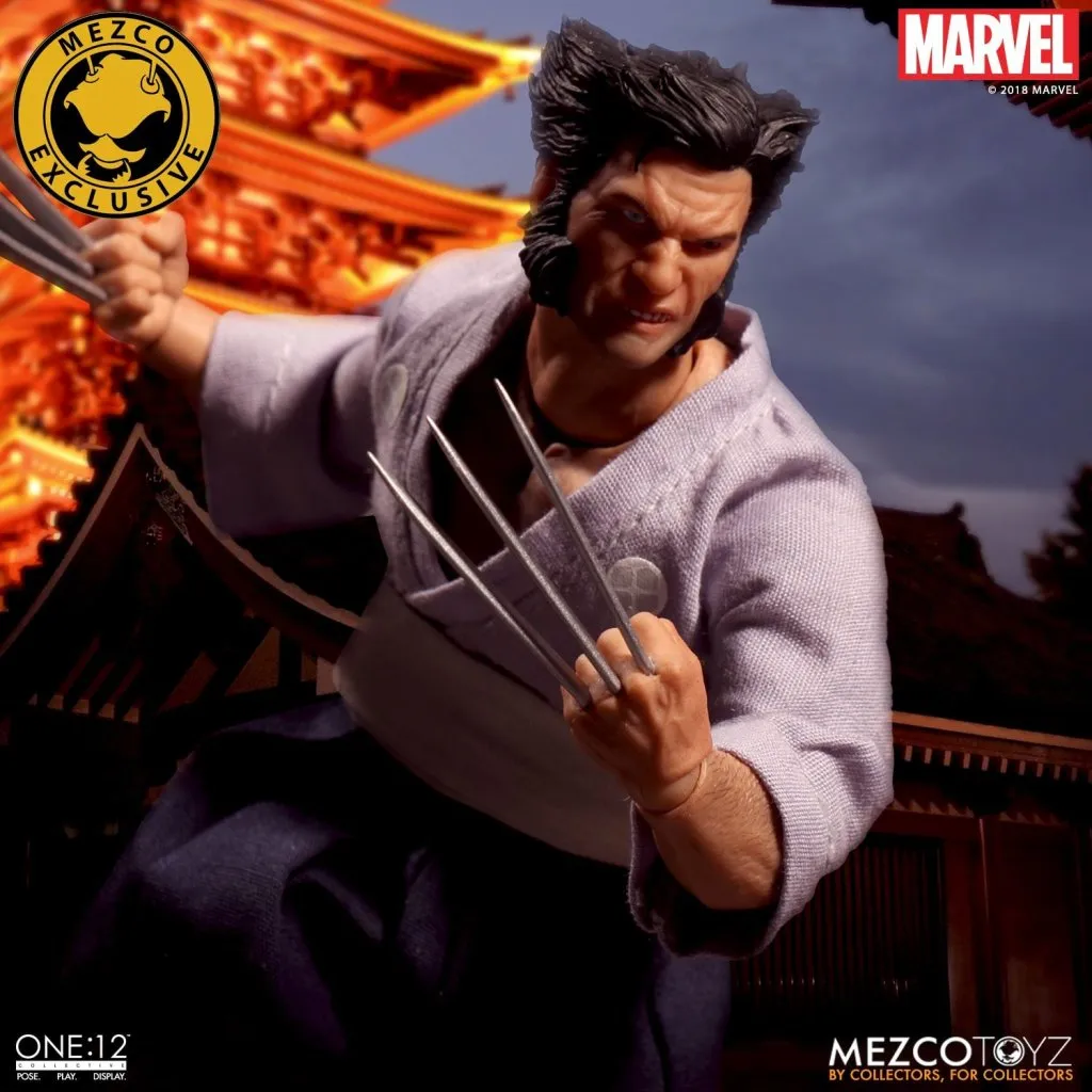 Mezco-5-Ronin-Wolverine-005.jpg Mezco-5-Ronin-Wolverine-005.jpg