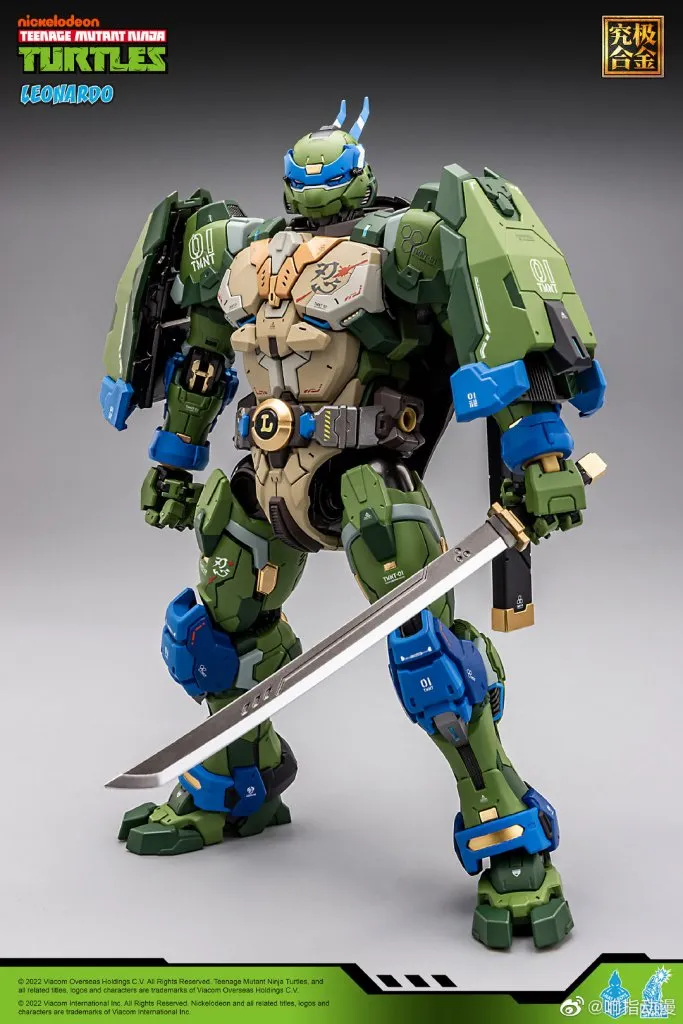 TMNT-Mecha-Leonardo-013.jpeg