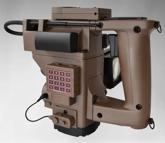 HCG-Aliens-Motion-Tracker-009.jpg