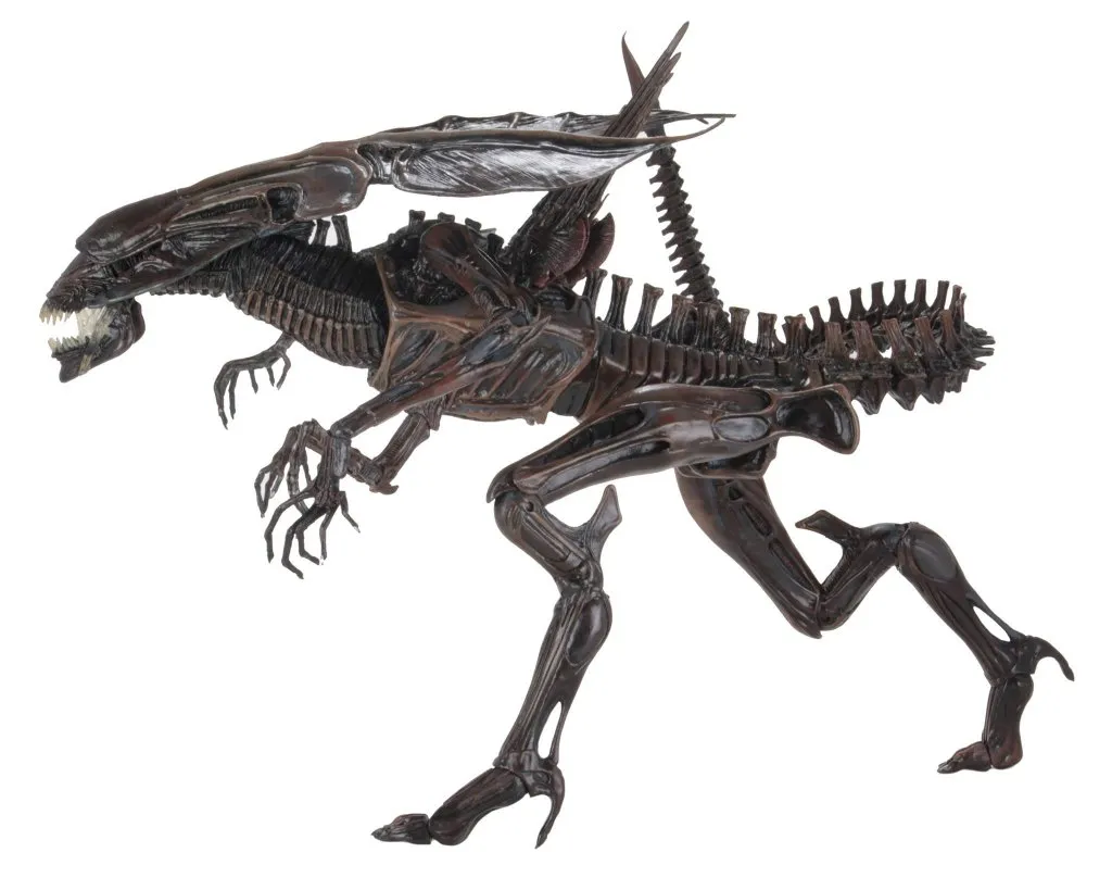 Alien-Resurrection-Queen-NECA-003.jpg