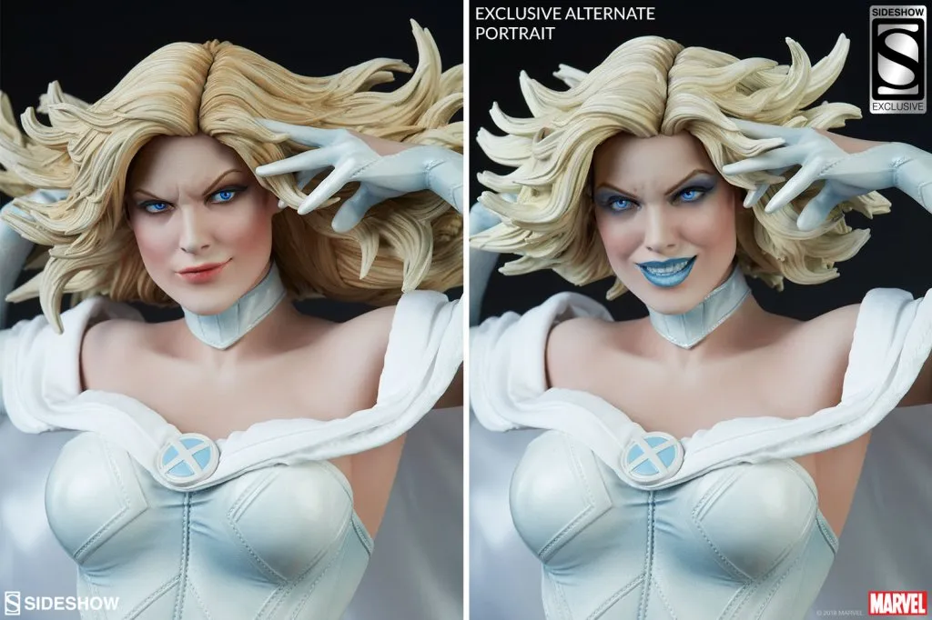 Sideshow-Emma-Frost-Statue-028.jpg