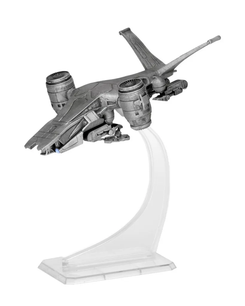 Cinemachines-Terminator-2-Hunter-Killer-Aerial-001.jpg