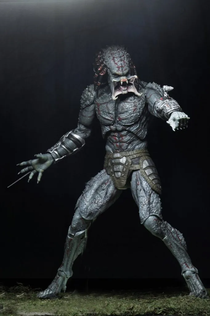 NECA-2018-Assassin-Predator-008.jpg NECA-2018-Assassin-Predator-008.jpg