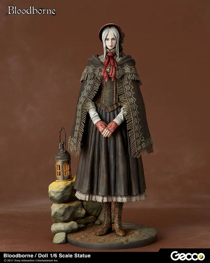 Gecco-Bloodborne-Doll-Statue-003.jpg