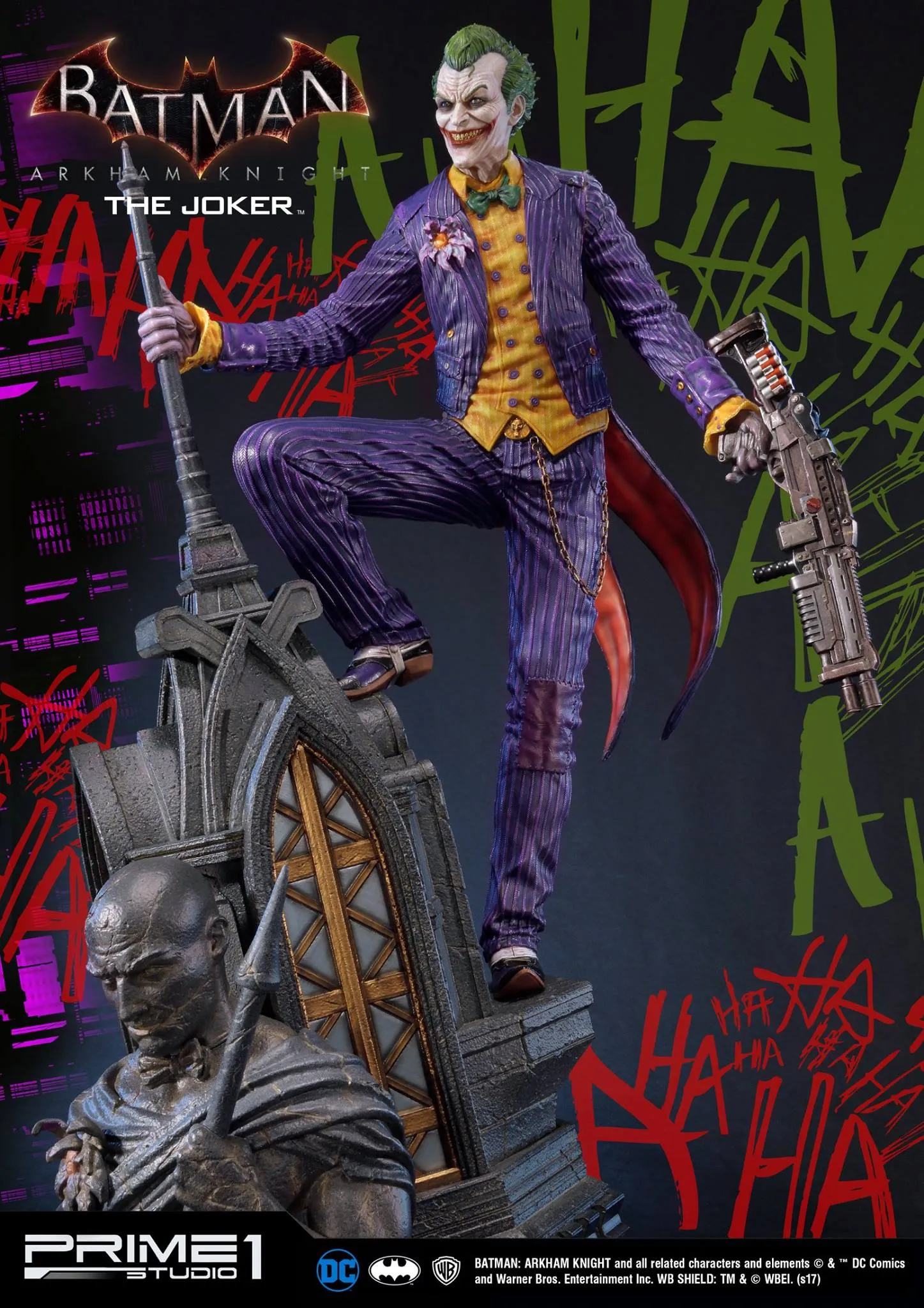 Prime-1-Arkham-Knight-Joker-Statue-005.jpg