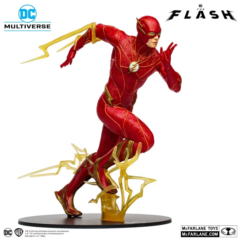 Flash-Movie-Flash-12-In-006.jpeg Flash-Movie-Flash-12-In-006.jpeg