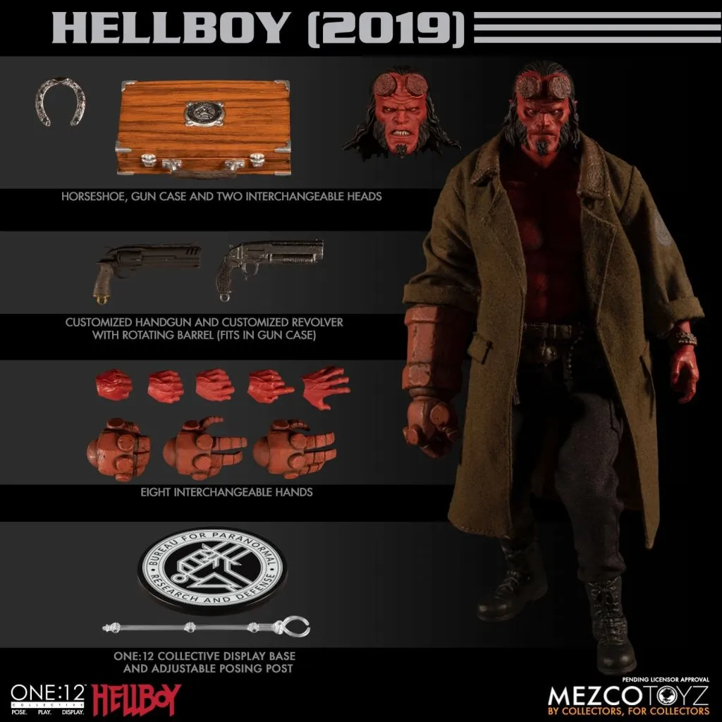 Mezco-Hellboy-2019-One12-Collective-011.jpg Mezco-Hellboy-2019-One12-Collective-011.jpg
