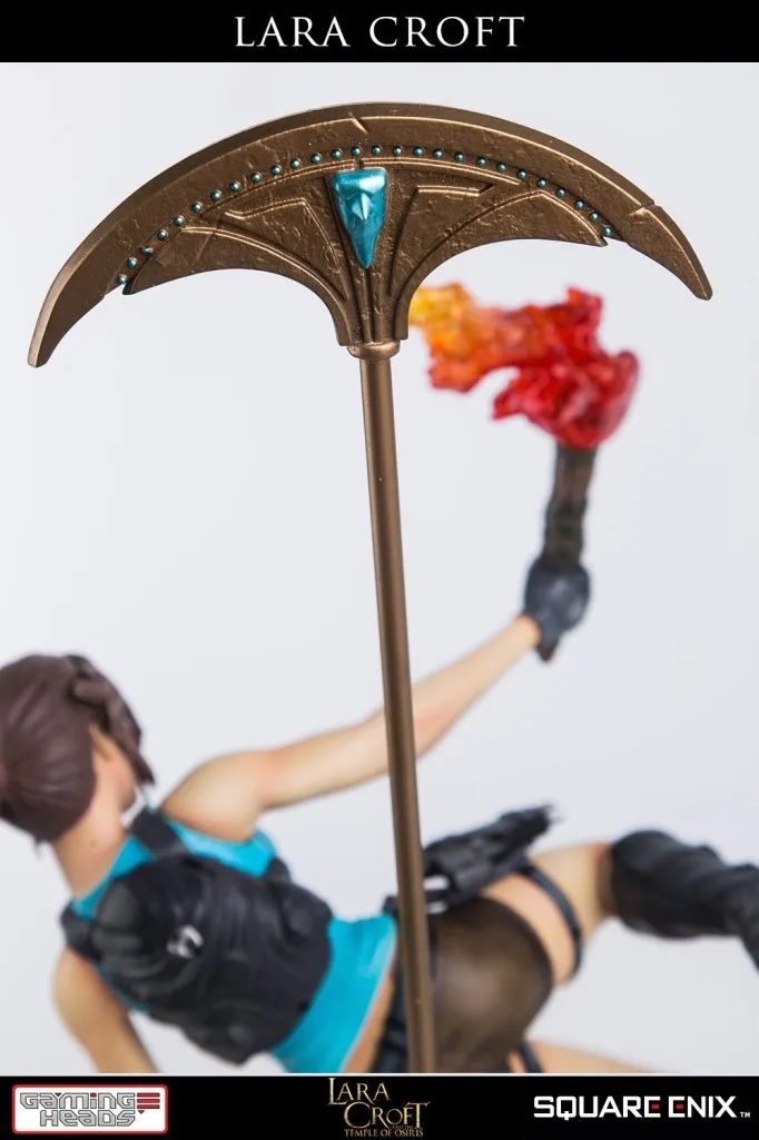 Статуя Gaming Heads Tomb Raider Lara Croft Temple of Osiris Statue (10).jpg Статуя Gaming Heads Tomb Raider Lara Croft Temple of Osiris Statue (10).jpg