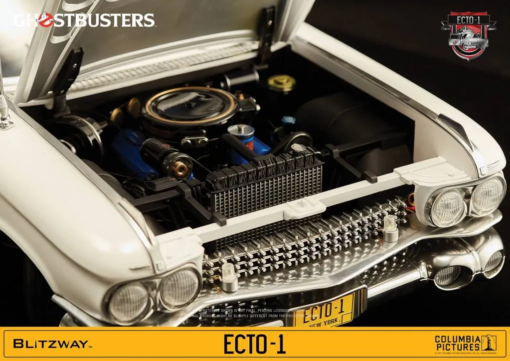 Blitzway-Ghostbuster-Eco-1-Vehicle-018.jpg