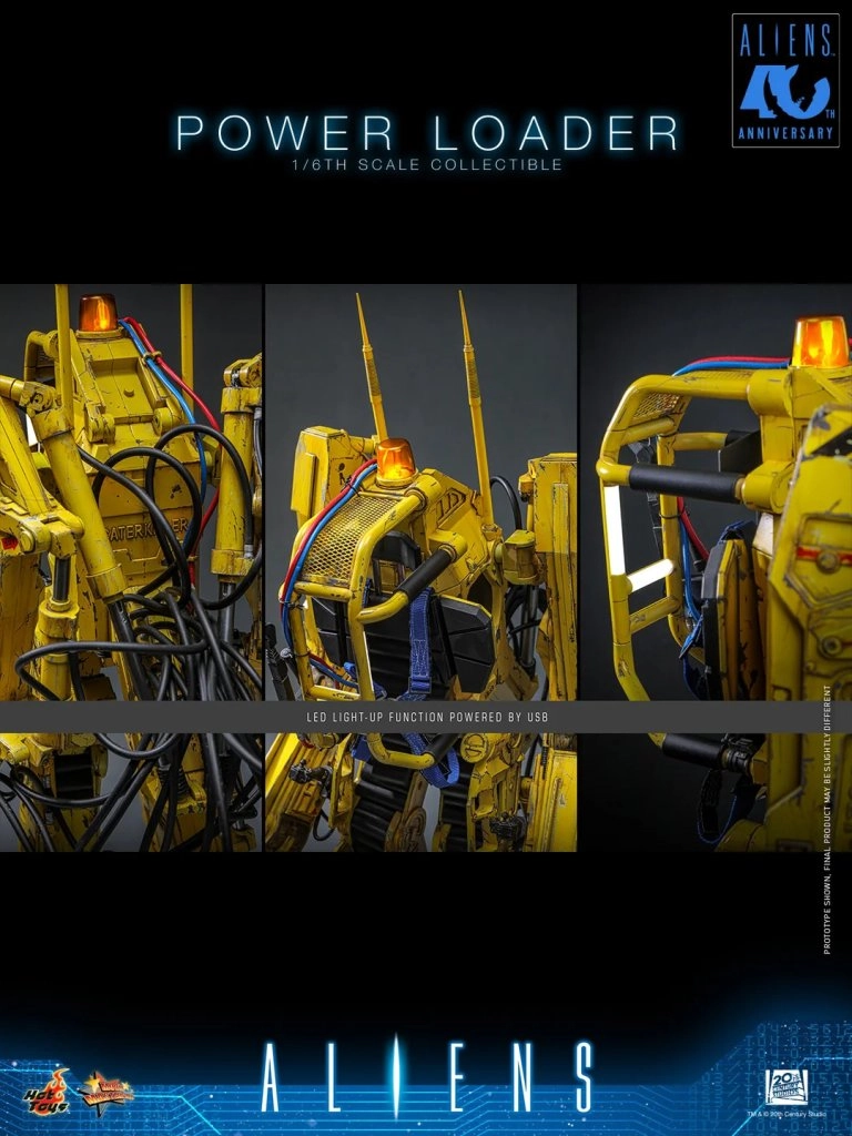 power-loader-and-ellen-ripley-power-loader-set-preorders-up-v0-4rs8sx517tph1.jpg