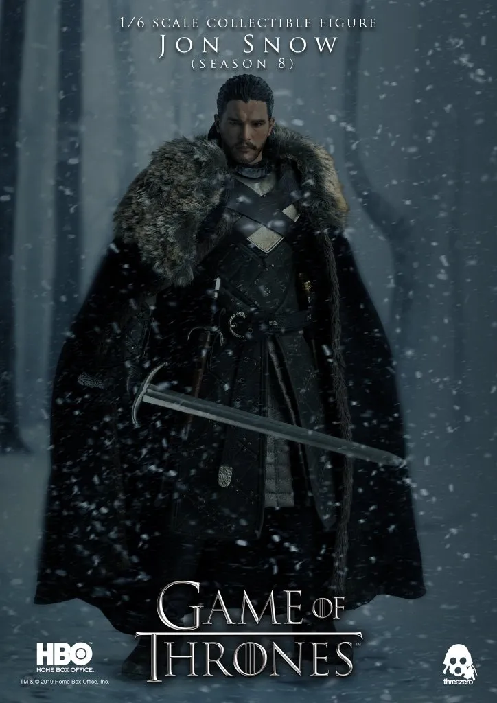 Game-of-Thrones-Jon-Snow-Season-8-ThreeZero-007.jpg Game-of-Thrones-Jon-Snow-Season-8-ThreeZero-007.jpg