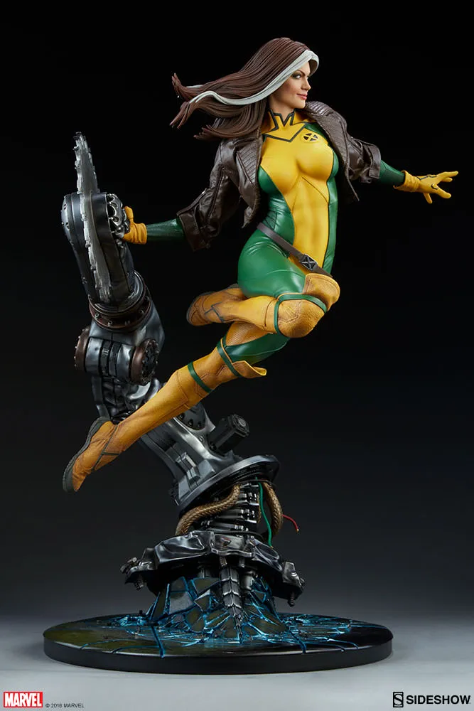 Sideshow-Rogue-Statue-002.jpg Sideshow-Rogue-Statue-002.jpg