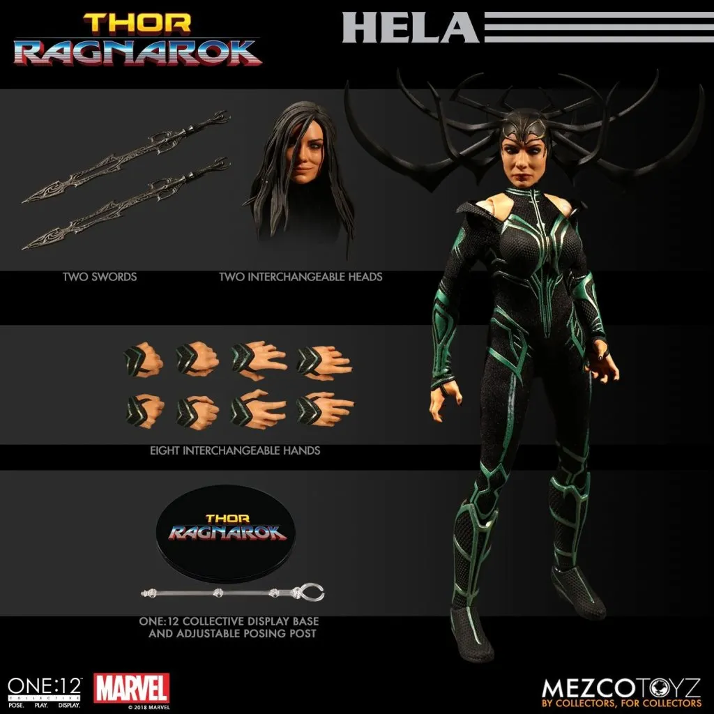 One12-Thor-Hela-07.jpg One12-Thor-Hela-07.jpg