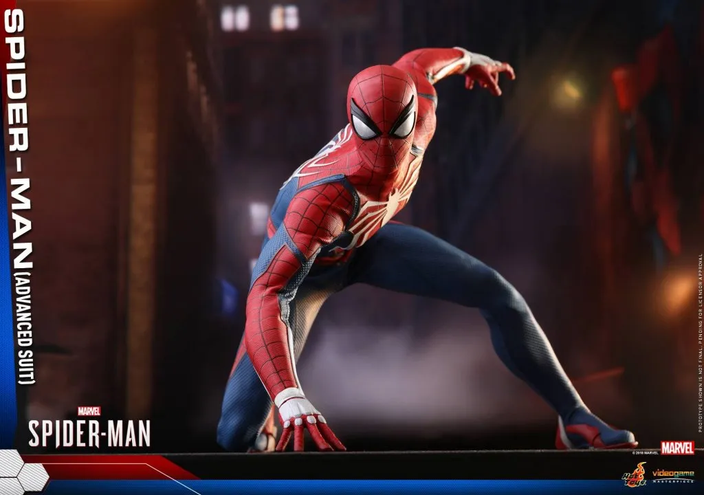 Hot-Toys-PS4-Spider-Man-002.jpg Hot-Toys-PS4-Spider-Man-002.jpg