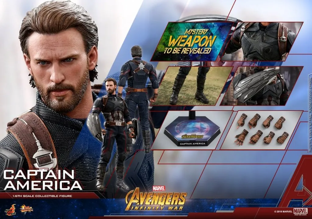 Hot-Toys-Infinity-War-Captain-America-010.jpg Hot-Toys-Infinity-War-Captain-America-010.jpg
