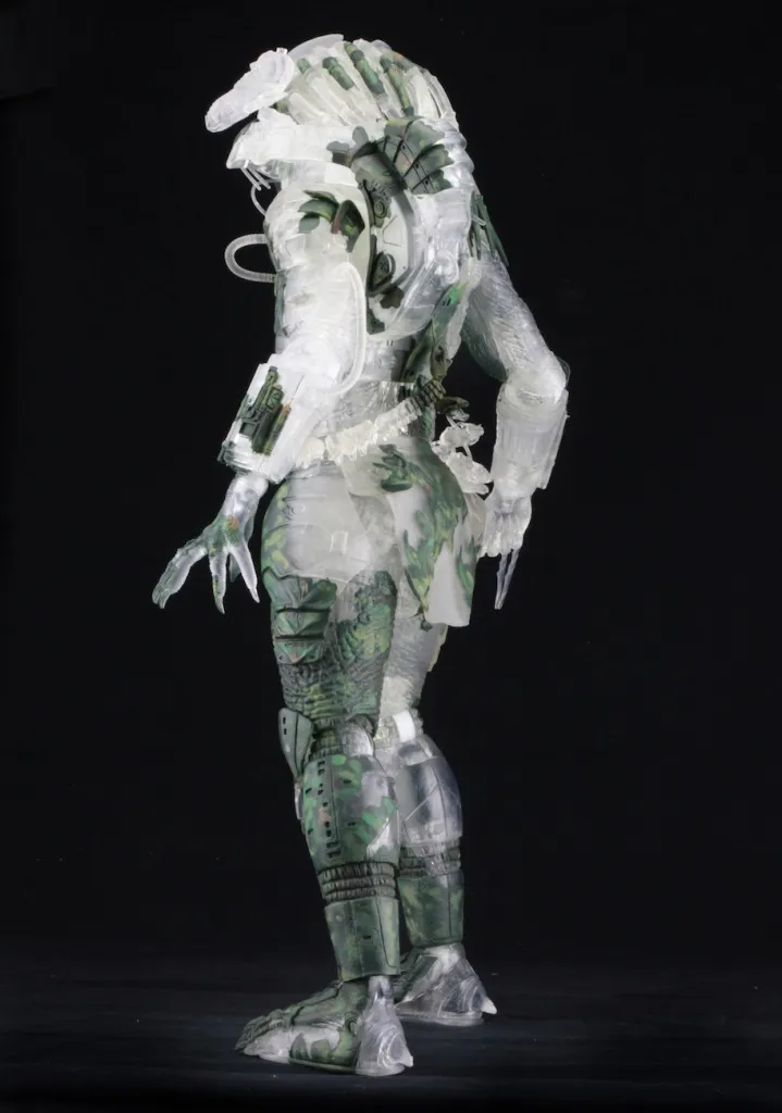 NECA-Quarter-Scale-Jungle-Demon-Predator-007.jpg NECA-Quarter-Scale-Jungle-Demon-Predator-007.jpg