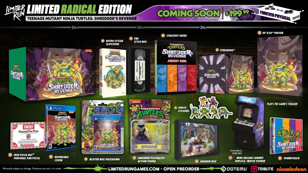 Купить TMNT-Shredders-Revenge-Radical-Edition.jpeg Купить TMNT-Shredders-Revenge-Radical-Edition.jpeg