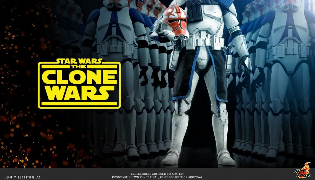 Hot-Toys-Clone-Wars-Preview.jpg Hot-Toys-Clone-Wars-Preview.jpg