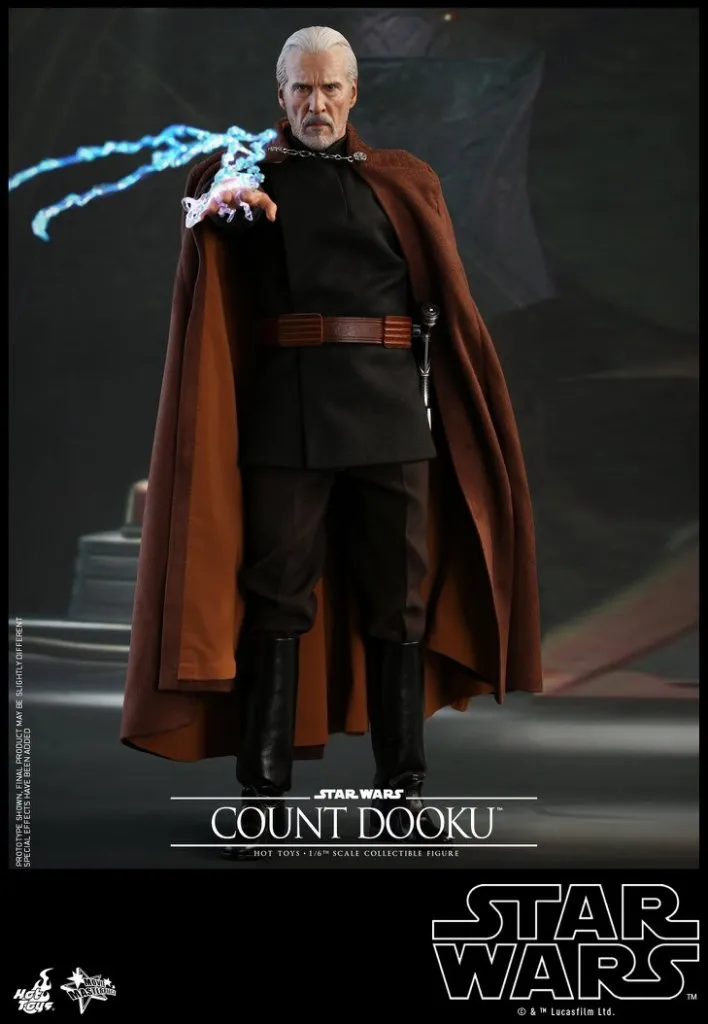 Hot-Toys-Attack-of-the-Clones-Count-Dooku-001.jpg Hot-Toys-Attack-of-the-Clones-Count-Dooku-001.jpg