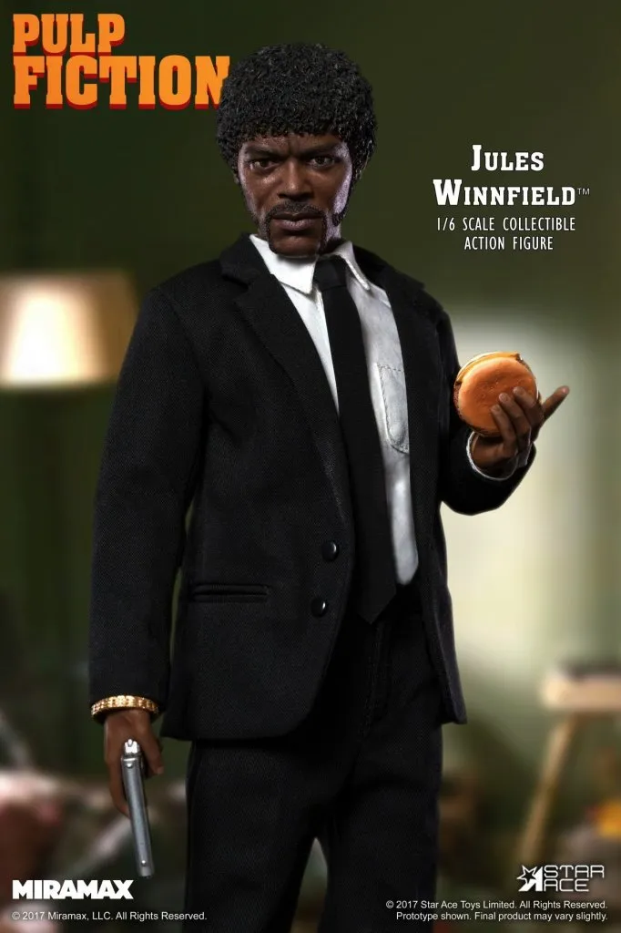 Star-Ace-Pulp-Fiction-Jules-Winnfield-005.jpg