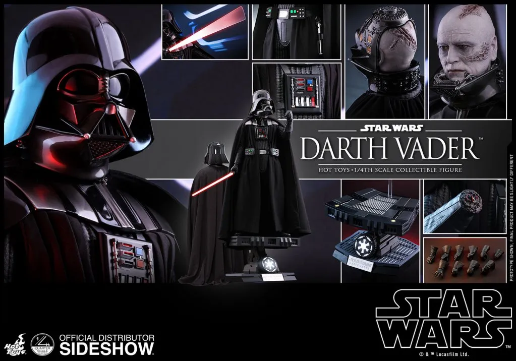 Hot-Toys-Quarter-Scale-Darth-Vader-027.jpg Hot-Toys-Quarter-Scale-Darth-Vader-027.jpg
