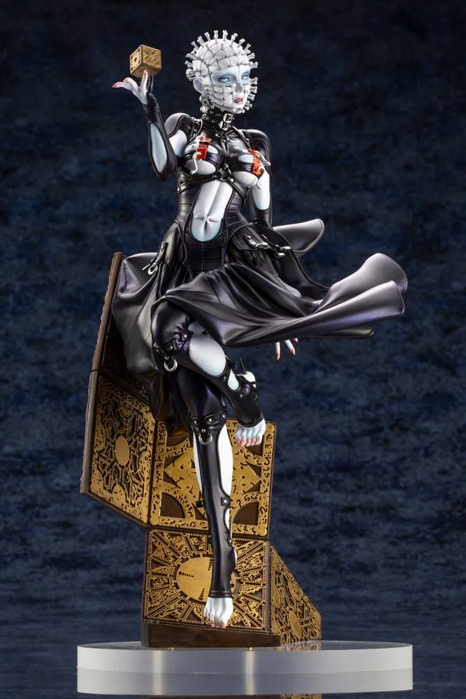 Koto-Bishoujo-Pinhead-007.jpg Koto-Bishoujo-Pinhead-007.jpg