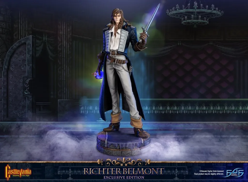 купить Фигурка Castlevania: Symphony of the Night – Richter Belmont Statue 13.jpeg купить Фигурка Castlevania: Symphony of the Night – Richter Belmont Statue 13.jpeg