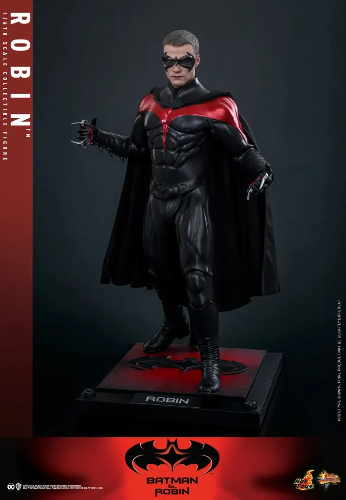 купить Hot Toys Batman And Robin Movie 1:6 Collectible Figure 12.jpg купить Hot Toys Batman And Robin Movie 1:6 Collectible Figure 12.jpg