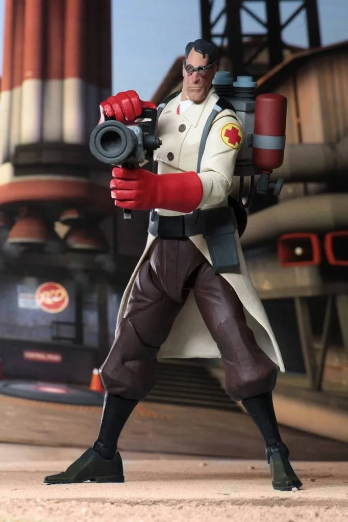 Neca Team Fortress series 4 10.jpg