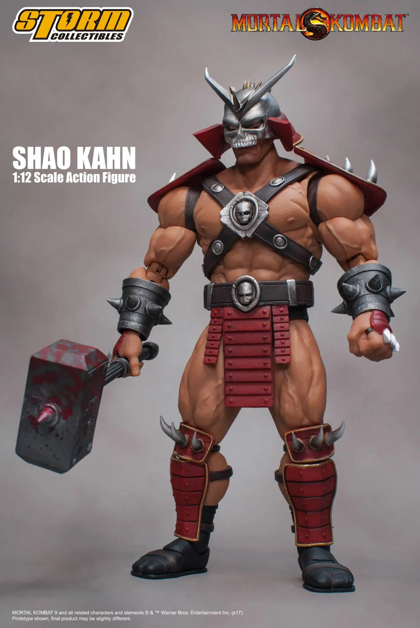 Storm-Mortal-Kombat-Shao-Kahn-008.jpg Storm-Mortal-Kombat-Shao-Kahn-008.jpg