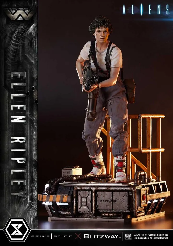 Prime-1-Aliens-Ripley-Statue-012.jpeg Prime-1-Aliens-Ripley-Statue-012.jpeg