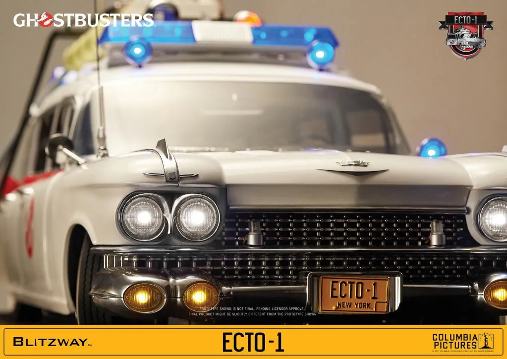 Blitzway-Ghostbuster-Eco-1-Vehicle-008.jpg