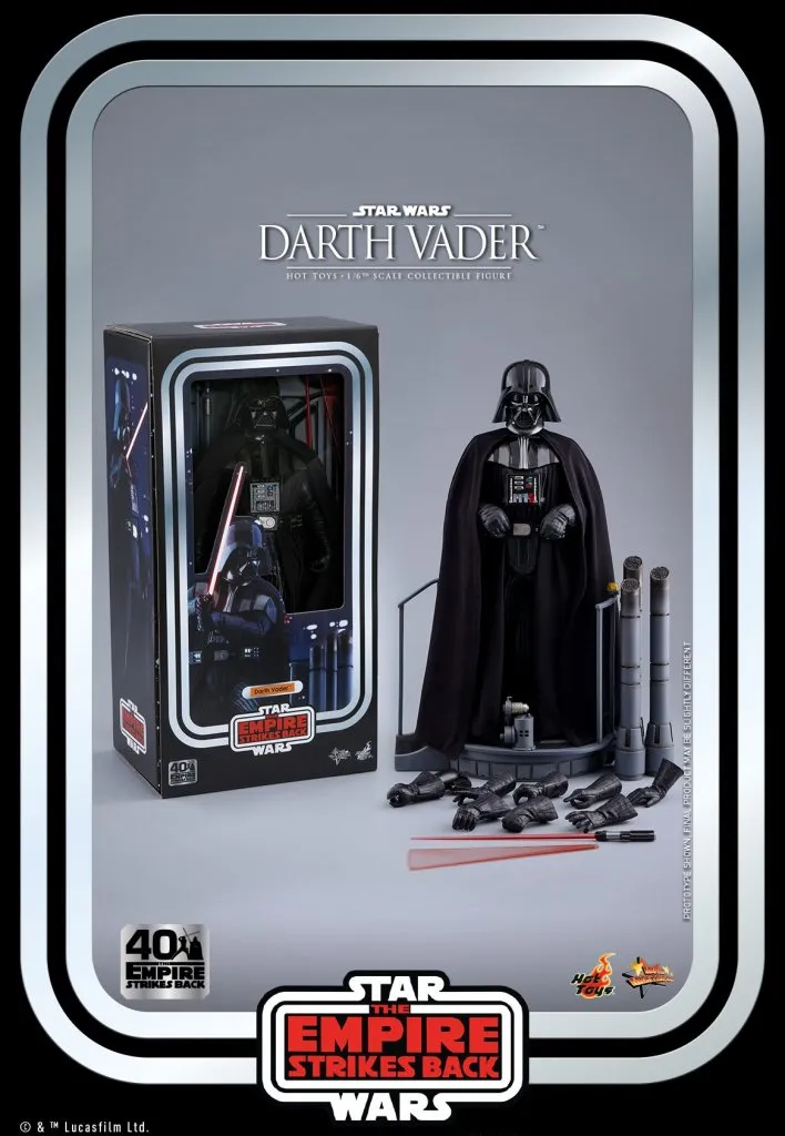 Hot-Toys-ESB-40th-Dath-Vader-002.jpg Hot-Toys-ESB-40th-Dath-Vader-002.jpg