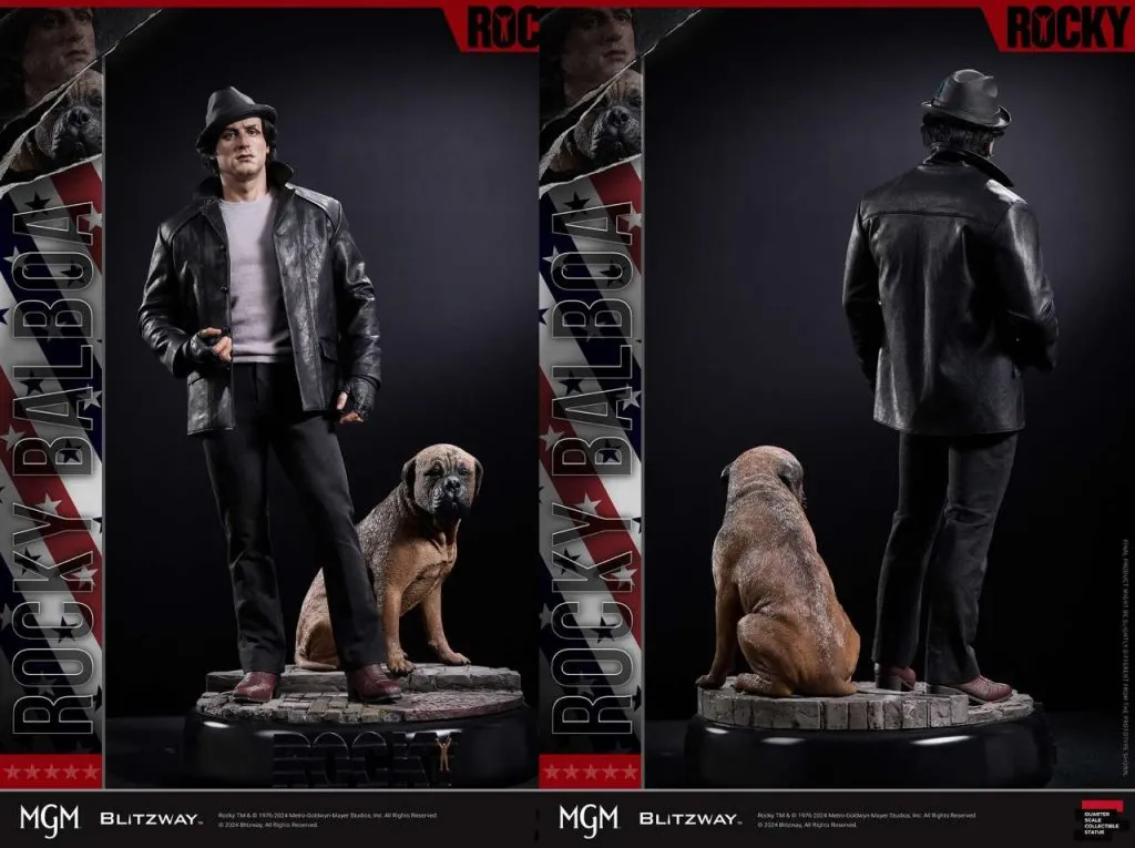 купить Фигурка Blitzway Rocky 1976 Rocky Balboa 1:4 Superb Scale Statue 6.jpg купить Фигурка Blitzway Rocky 1976 Rocky Balboa 1:4 Superb Scale Statue 6.jpg