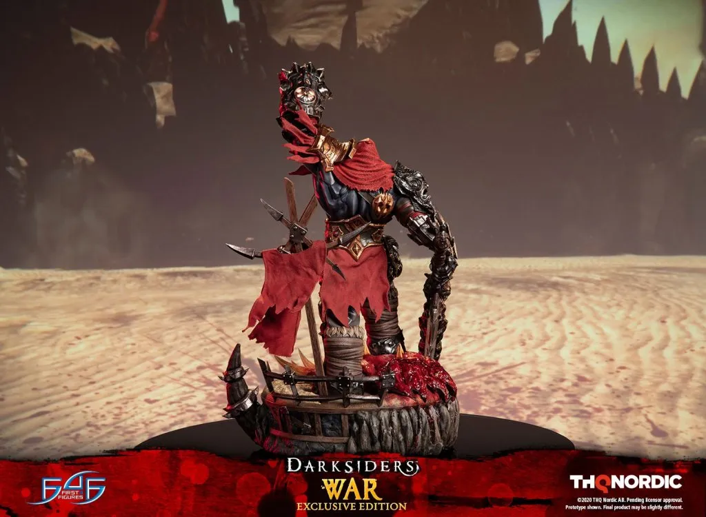 Darksiders-War-Statue-F4F-EX-008.jpg