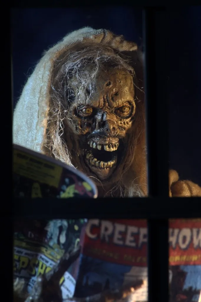 Фигурка Creepshow — Neca The Creep Figure (7).jpg Фигурка Creepshow — Neca The Creep Figure (7).jpg